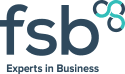 fsb experts in business